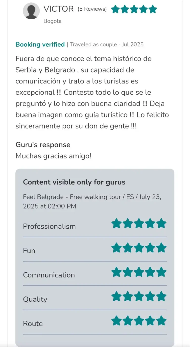 IMG-a90f8ace7961b321c36a3d37dc3787a3-V