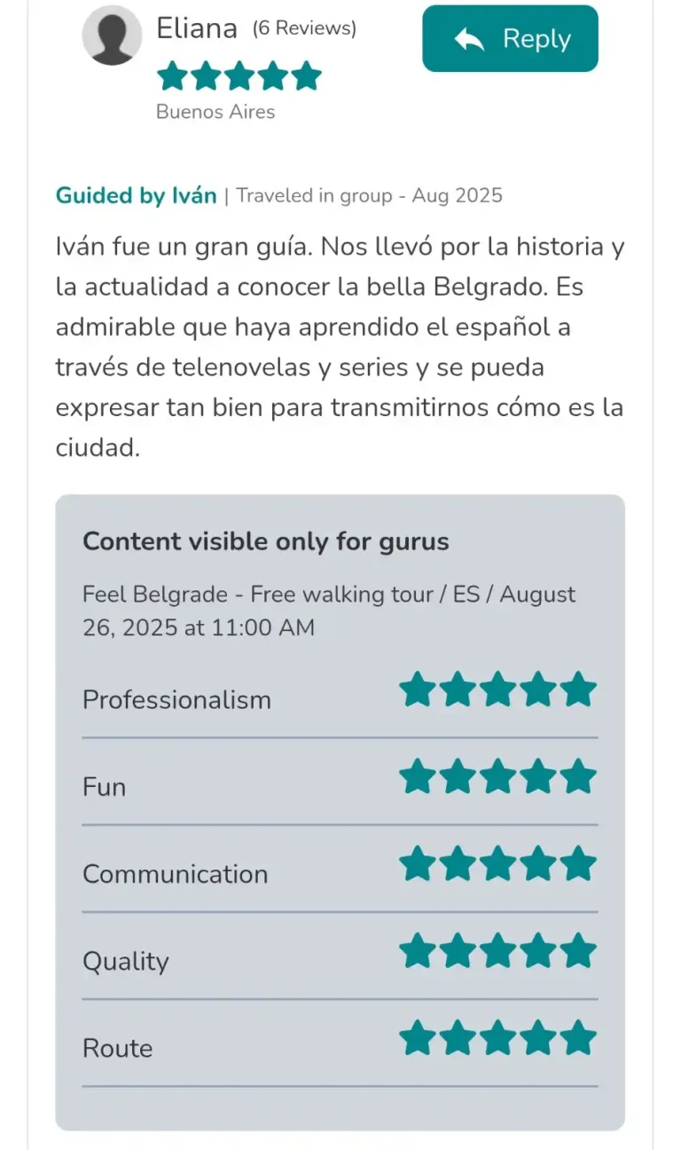 IMG-fcb3308da8e22e15c99bec009af56e84-V